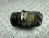 Компрессор кондиционера Opel Astra G (1998-2004) Артикул 55341873 - Фото #1