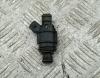Форсунка топливная Opel Astra G (1998-2004) Артикул 55351630 - Фото #1