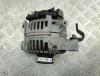 Генератор Opel Astra G (1998-2004) Артикул 55351685 - Фото #1