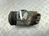 Компрессор кондиционера Opel Astra G (1998-2004) Артикул 55351689 - Фото #1