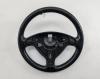 Руль Opel Astra G (1998-2004) Артикул 55356404 - Фото #1