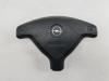 Подушка безопасности (Airbag) водителя Opel Astra G (1998-2004) Артикул 55356416 - Фото #1