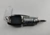 Замок зажигания Opel Astra G (1998-2004) Артикул 55356436 - Фото #1
