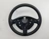 Руль Opel Astra G (1998-2004) Артикул 55356552 - Фото #1