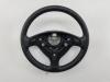 Руль Opel Astra G (1998-2004) Артикул 55356672 - Фото #1