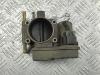 Заслонка дроссельная Opel Astra G (1998-2004) Артикул 55358811 - Фото #1