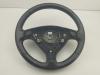 Руль Opel Astra G (1998-2004) Артикул 55366276 - Фото #1