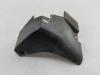 Заглушка порога Opel Astra G (1998-2004) Артикул 55368083 - Фото #1