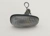 Повторитель поворота правый Opel Astra G (1998-2004) Артикул 55368867 - Фото #1