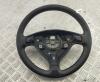 Руль Opel Astra G (1998-2004) Артикул 55369902 - Фото #1