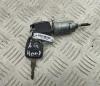 Замок зажигания Opel Astra G (1998-2004) Артикул 55369986 - Фото #1