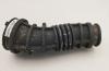 Гофра инжектора Opel Astra G (1998-2004) Артикул 55370451 - Фото #1