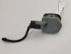 Корректор фар Opel Astra G (1998-2004) Артикул 55370727 - Фото #1