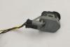 Корректор фар Opel Astra G (1998-2004) Артикул 55370793 - Фото #1