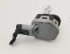 Корректор фар Opel Astra G (1998-2004) Артикул 55370877 - Фото #1