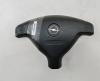 Подушка безопасности (Airbag) водителя Opel Astra G (1998-2004) Артикул 55375508 - Фото #1