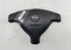 Подушка безопасности (Airbag) водителя Opel Astra G (1998-2004) Артикул 55375747 - Фото #1