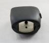 Кожух рулевой колонки Opel Astra G (1998-2004) Артикул 55375775 - Фото #1