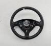 Руль Opel Astra G (1998-2004) Артикул 55375791 - Фото #1