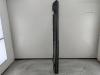 Накладка на порог наружная левая Opel Astra G (1998-2004) Артикул 55375951 - Фото #1