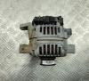 Генератор Opel Astra G (1998-2004) Артикул 55376016 - Фото #1