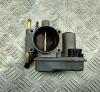 Заслонка дроссельная Opel Astra G (1998-2004) Артикул 55376040 - Фото #1