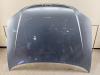 Капот Opel Astra G (1998-2004) Артикул 55376750 - Фото #1