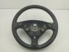 Руль Opel Astra G (1998-2004) Артикул 55377528 - Фото #1