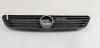 Решетка радиатора Opel Astra G (1998-2004) Артикул 55379915 - Фото #1
