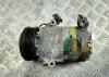 Компрессор кондиционера Opel Astra G (1998-2004) Артикул 55380902 - Фото #1