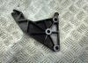 Кронштейн КПП опорный Opel Astra G (1998-2004) Артикул 55380926 - Фото #1
