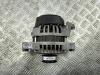 Генератор Opel Astra G (1998-2004) Артикул 55380961 - Фото #1