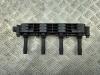 Катушка зажигания Opel Astra G (1998-2004) Артикул 55380965 - Фото #1