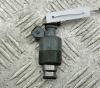 Форсунка топливная Opel Astra G (1998-2004) Артикул 55380989 - Фото #1