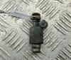 Форсунка топливная Opel Astra G (1998-2004) Артикул 55380993 - Фото #1