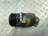 Компрессор кондиционера Opel Astra G (1998-2004) Артикул 55381142 - Фото #1