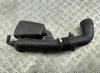 Гофра инжектора Opel Astra G (1998-2004) Артикул 55381174 - Фото #1