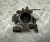 Заслонка дроссельная Opel Astra G (1998-2004) Артикул 55399410 - Фото #1