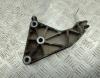 Кронштейн КПП опорный Opel Astra G (1998-2004) Артикул 55399434 - Фото #1
