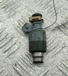 Форсунка топливная Opel Astra G (1998-2004) Артикул 55399458 - Фото #1