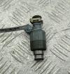 Форсунка топливная Opel Astra G (1998-2004) Артикул 55399462 - Фото #1