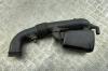 Патрубок воздушного фильтра Opel Astra G (1998-2004) Артикул 55399478 - Фото #1