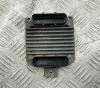 Блок управления двигателем (ДВС) Opel Astra G (1998-2004) Артикул 55399482 - Фото #1