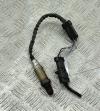 Датчик кислородный (лямбда-зонд) Opel Astra G (1998-2004) Артикул 55399486 - Фото #1