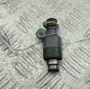 Форсунка топливная Opel Astra G (1998-2004) Артикул 55399490 - Фото #1