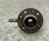 Ступица передняя левая Opel Astra G (1998-2004) Артикул 55399717 - Фото #1