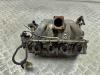 Коллектор впускной Opel Astra G (1998-2004) Артикул 55399948 - Фото #1