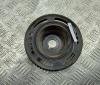 Шкив коленвала Opel Astra G (1998-2004) Артикул 55399971 - Фото #1