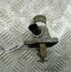 Корпус термостата Opel Astra G (1998-2004) Артикул 55399972 - Фото #1