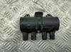 Катушка зажигания Opel Astra G (1998-2004) Артикул 55399975 - Фото #1